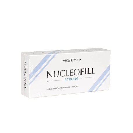 NUCLEOFILL Strong 1x1,5ml