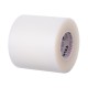 Plaster foliowy, transparentny INTRA TRANSPA TAPE (1,25cm x 9,1m), 24szt./op.