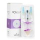 STYLAGE S Bi-SOFT® z lidokainą, 1 x strzykawka 0,8ml