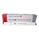 Marker, pisak laboratoryjny IERS® (dwustronny), czarny, 1szt.