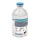 Cytrynian sodu - roztwór, ampułka 100ml [Data ważności: 2027.03.27]