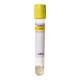 Probówka szklana z ACD, CD RICH 8,5ml, 100szt./op.