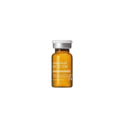 Mesohyal™ NCTC 109, fiolka 5ml