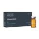 Mesohyal™ NCTC 109, fiolka 5ml