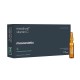 Mesohyal™WITAMINA C, fiolka 5ml