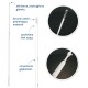 PROBET aspirator ssący do biopsji endometrium Gynetics, 1szt