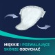 Wkładki urologiczne dla mężczyzn Seni Man Level 1 Light, 15szt./op.