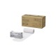 Papier do videoprintera USG Durico Ulstar 1100S 110mm x 20mtr, 1rolka zamiennik Sony UPP-110S