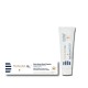 Manuka Fill - sterylny medyczny miód w tubce 14,2g,