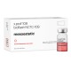 Mesoestetic X.PROF 109 Bioflash NCTC-109, 1x5ml