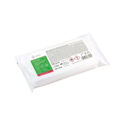 Velox® Wipes, chusteczki alkoholowe do małych powierzchni medycznych (wkład), 100szt./op.
