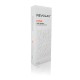Revolax FINE z lidocainą 1,1ml - 1szt.