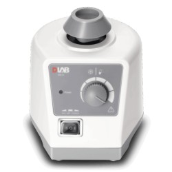 Wytrząsarka laboratoryjna Vortex, model: MX-S