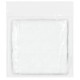 Kompres włókninowy Hartmann MEDICOMP, jałowy, 4W, 7,5x7,5cm, 2x25szt/op
