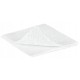 Kompres włókninowy Hartmann MEDICOMP, jałowy, 4W, 7,5x7,5cm, 2x25szt/op