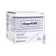 Igła iniekcyjna DispoFine 16G (1,6x40mm), 100szt./op.