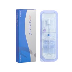 HP Cell VITARAN 1x 1ml