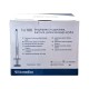 strzykawka-trzyczesciowa-luer-lock-5-ml-100szt
