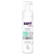 Szampon w piance do mycia włosów bez użycia wody Seni Care, 200 ml