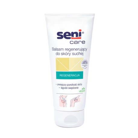 seni-care-balsam-regenerujacy-do-skory-suchej-250ml-1szt