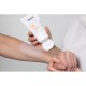 seni-care-balsam-regenerujacy-do-skory-suchej-250ml-1szt