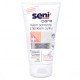 seni-care-balsam-regenerujacy-do-skory-suchej-250ml-1szt