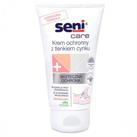 seni-care-balsam-regenerujacy-do-skory-suchej-250ml-1szt