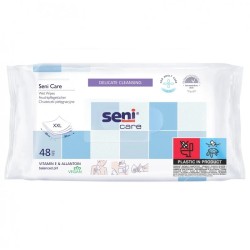 seni-care-chusteczki-pielegnacyjne-nasaczone-48szt-1opak