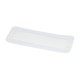 Opatrunek włókninowy z wkładem chłonnym Elastopor Steril (10x25cm) jałowy, 50szt./op.