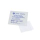 Kompres nasączony alkoholem Alcohol Prep Pad (65x56mm), sterylny, 100szt./op.