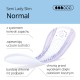 SENI Lady Normal wkładki urologiczne 30szt/opak