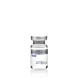 Stretchcare mezokoktail, 1x5ml