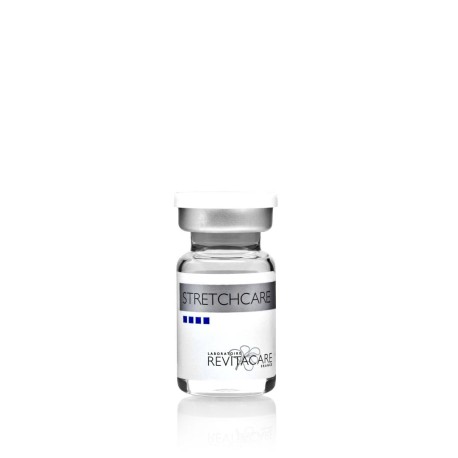 Stretchcare mezokoktail, 1x5ml