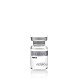 Cellucare mezokoktail, 1x5ml