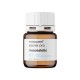 Mesoestetic Mesopeel Jessner Pro, 50ml