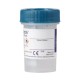 Pojemnik do cytologii płynnej BD SurePath 10ml Collection Vial, 1szt.