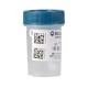 Pojemnik do cytologii płynnej BD SurePath 10ml Collection Vial, 1szt.