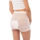 Wielorazowe majtki poporodowe Bella Mamma Comfort (rozm. M/L), 2szt./op.