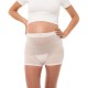 Wielorazowe majtki poporodowe Bella Mamma Comfort (rozm. M/L), 2szt./op.