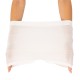 Wielorazowe majtki poporodowe Bella Mamma Comfort (rozm. M/L), 2szt./op.