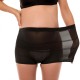 Wielorazowe majtki poporodowe Bella Mamma Comfort (rozm. M/L), 2szt./op.