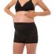 Wielorazowe majtki poporodowe Bella Mamma Comfort (rozm. M/L), 2szt./op.