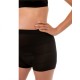 Wielorazowe majtki poporodowe Bella Mamma Comfort (rozm. M/L), 2szt./op.