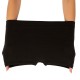 Wielorazowe majtki poporodowe Bella Mamma Comfort (rozm. M/L), 2szt./op.