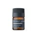 Mesoestetic Blemiderm Pack, profesjonalna kuracja przeciwtrądzikowa, 1op.