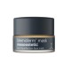 Mesoestetic Blemiderm Pack, profesjonalna kuracja przeciwtrądzikowa, 1op.