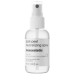 Mesoestetic Blemiderm Pack, profesjonalna kuracja przeciwtrądzikowa, 1op.