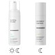 Mesoestetic Blemiderm Pack, profesjonalna kuracja przeciwtrądzikowa, 1op.