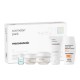 Mesoestetic Cosmelan Pack - depigmentacyjny zabieg estetyczny, 1op.