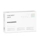Mesoestetic Cosmelan Pack - depigmentacyjny zabieg estetyczny, 1op.